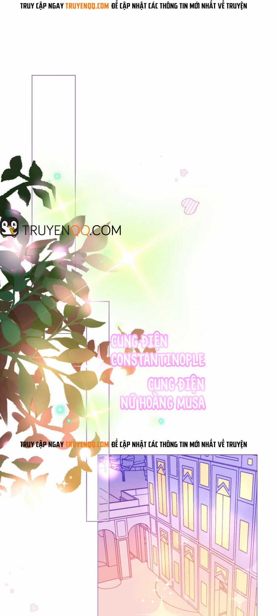 Cơ Trưởng Ngài Nhẹ Nhàng Thôi Chapter 60 trang 29