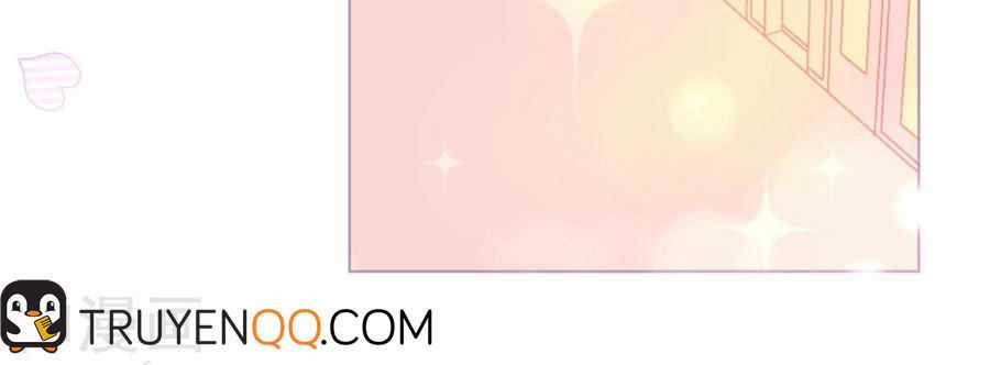 Cơ Trưởng Ngài Nhẹ Nhàng Thôi Chapter 60 trang 30