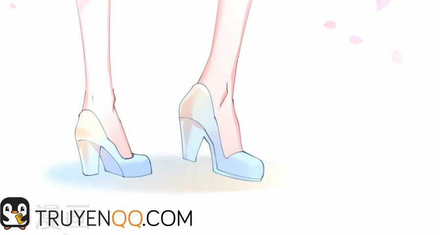 Cơ Trưởng Ngài Nhẹ Nhàng Thôi Chapter 60 trang 35