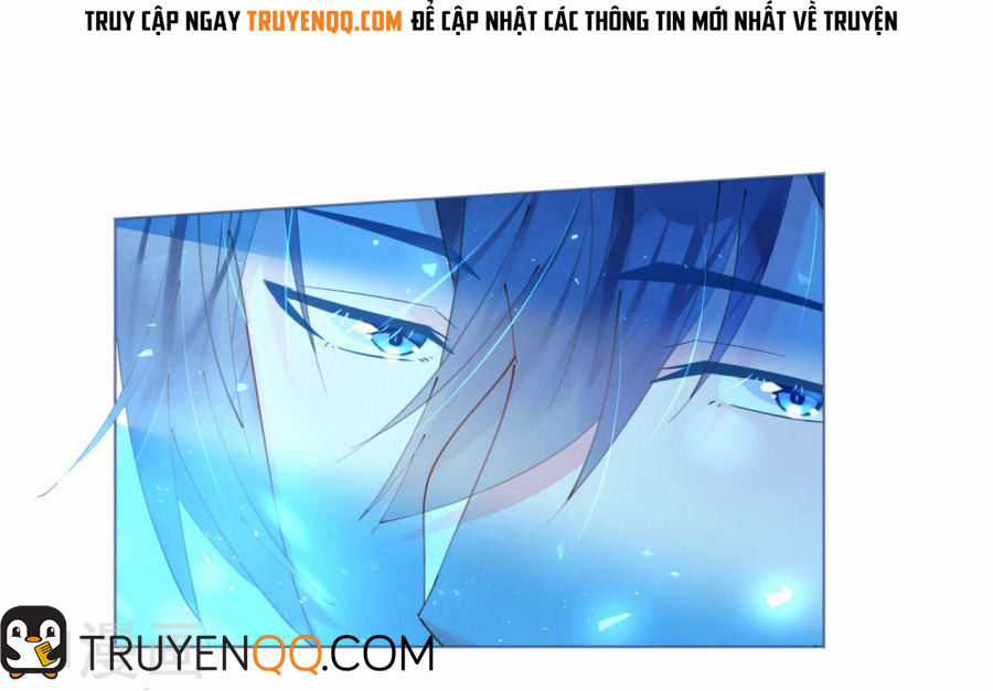 Cơ Trưởng Ngài Nhẹ Nhàng Thôi Chapter 60 trang 4