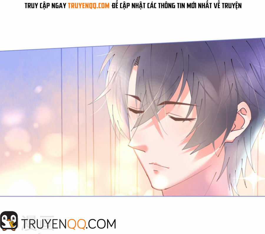 Cơ Trưởng Ngài Nhẹ Nhàng Thôi Chapter 60 trang 8