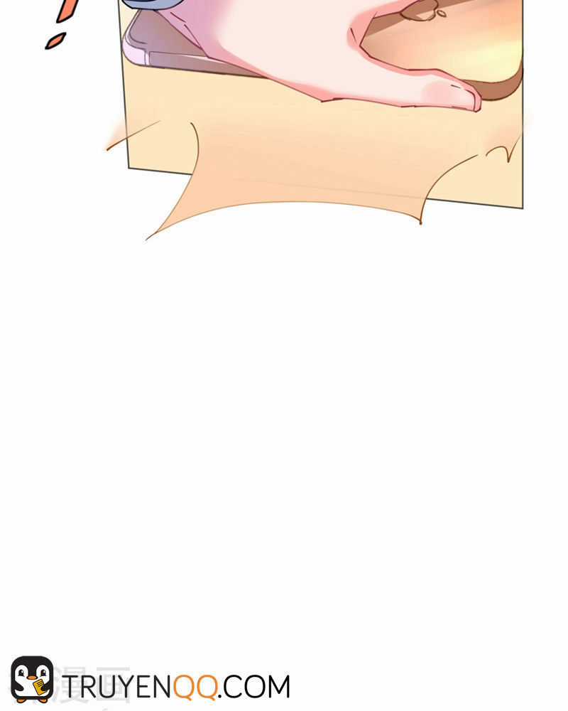 Cơ Trưởng Ngài Nhẹ Nhàng Thôi Chapter 61 trang 10