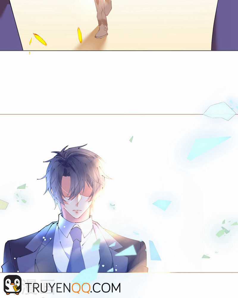 Cơ Trưởng Ngài Nhẹ Nhàng Thôi Chapter 61 trang 13