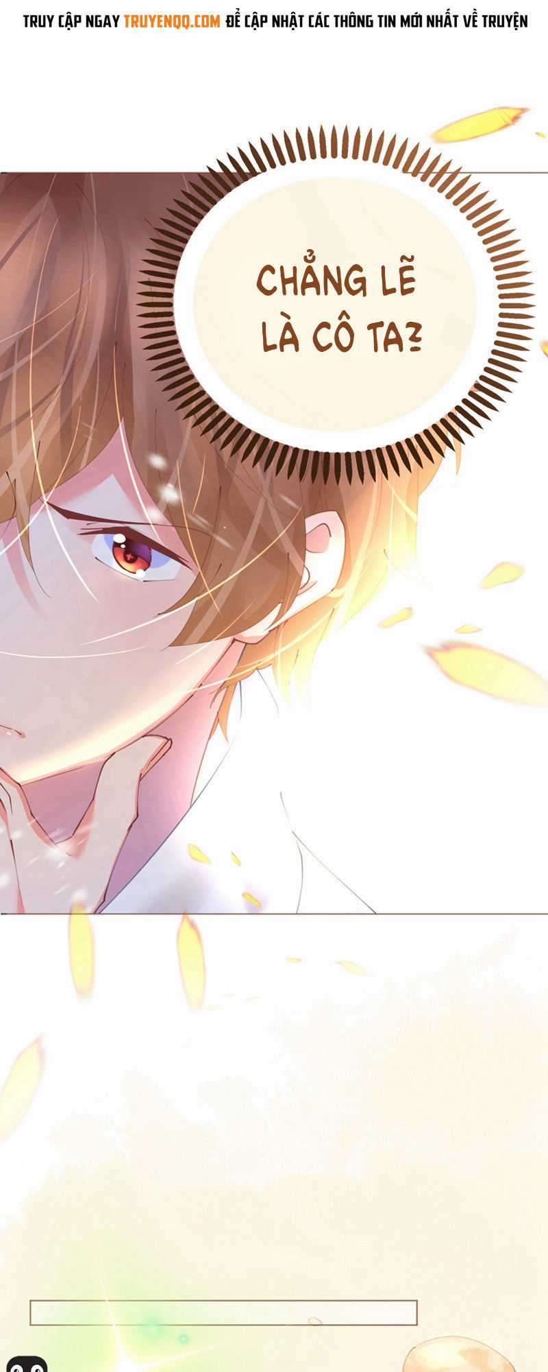 Cơ Trưởng Ngài Nhẹ Nhàng Thôi Chapter 61 trang 29