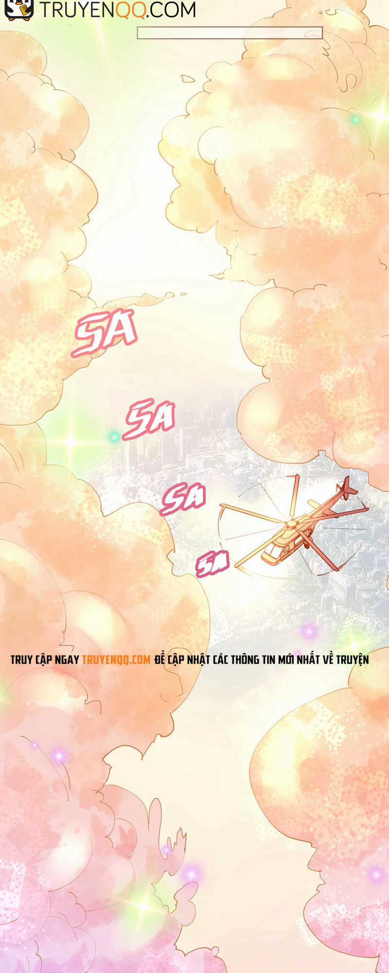 Cơ Trưởng Ngài Nhẹ Nhàng Thôi Chapter 61 trang 30