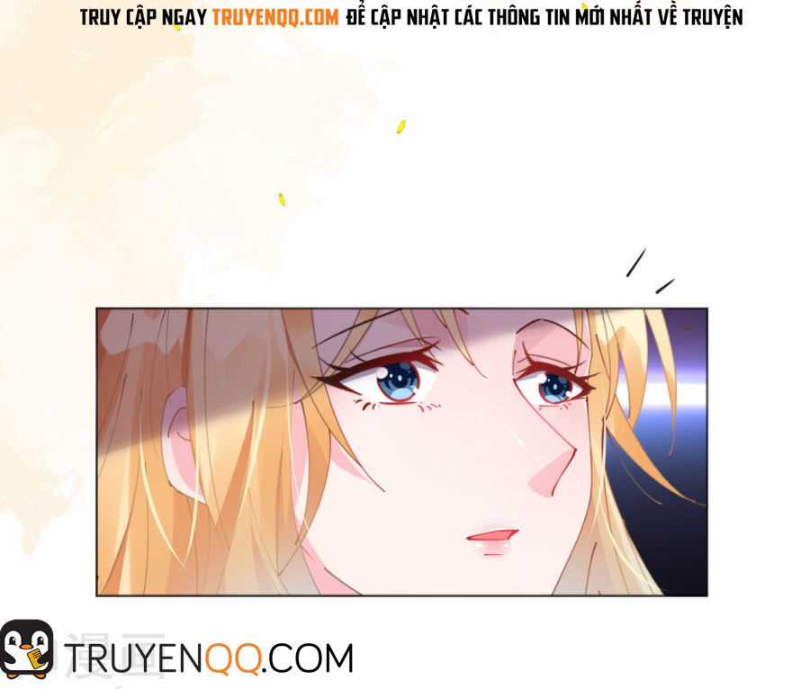 Cơ Trưởng Ngài Nhẹ Nhàng Thôi Chapter 62 trang 12