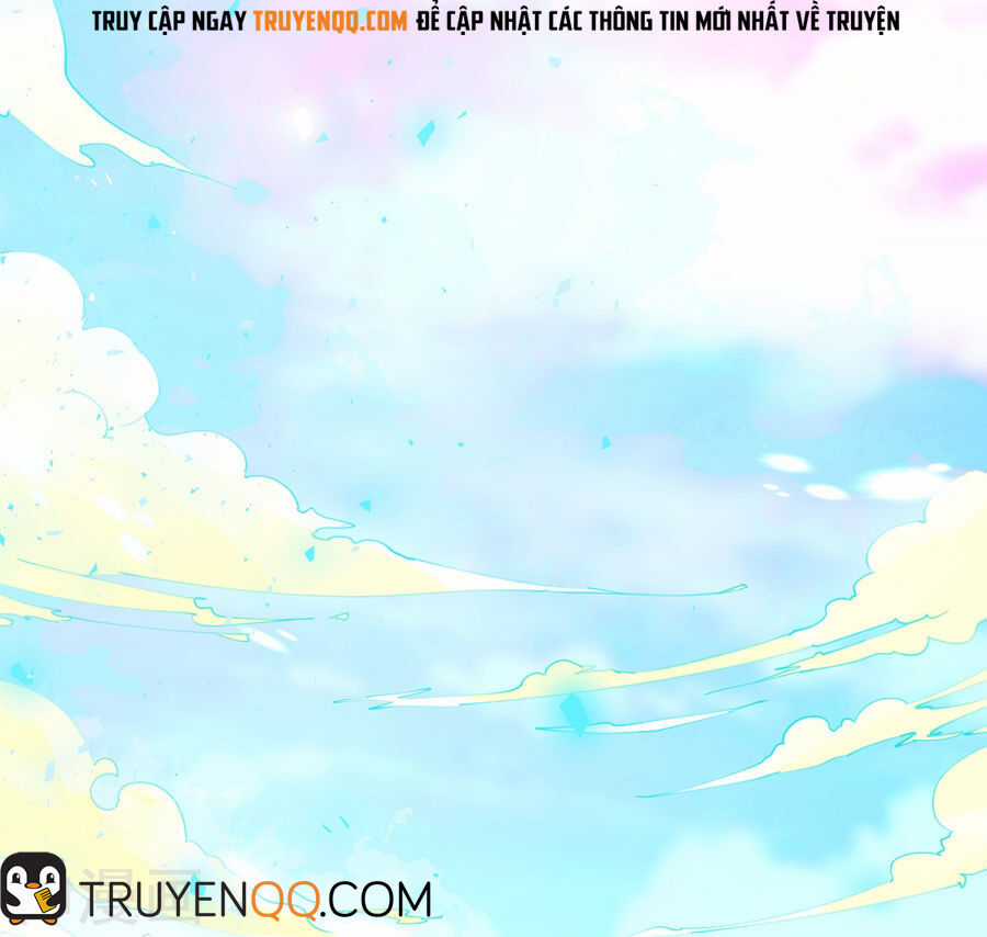 Cơ Trưởng Ngài Nhẹ Nhàng Thôi Chapter 62 trang 22