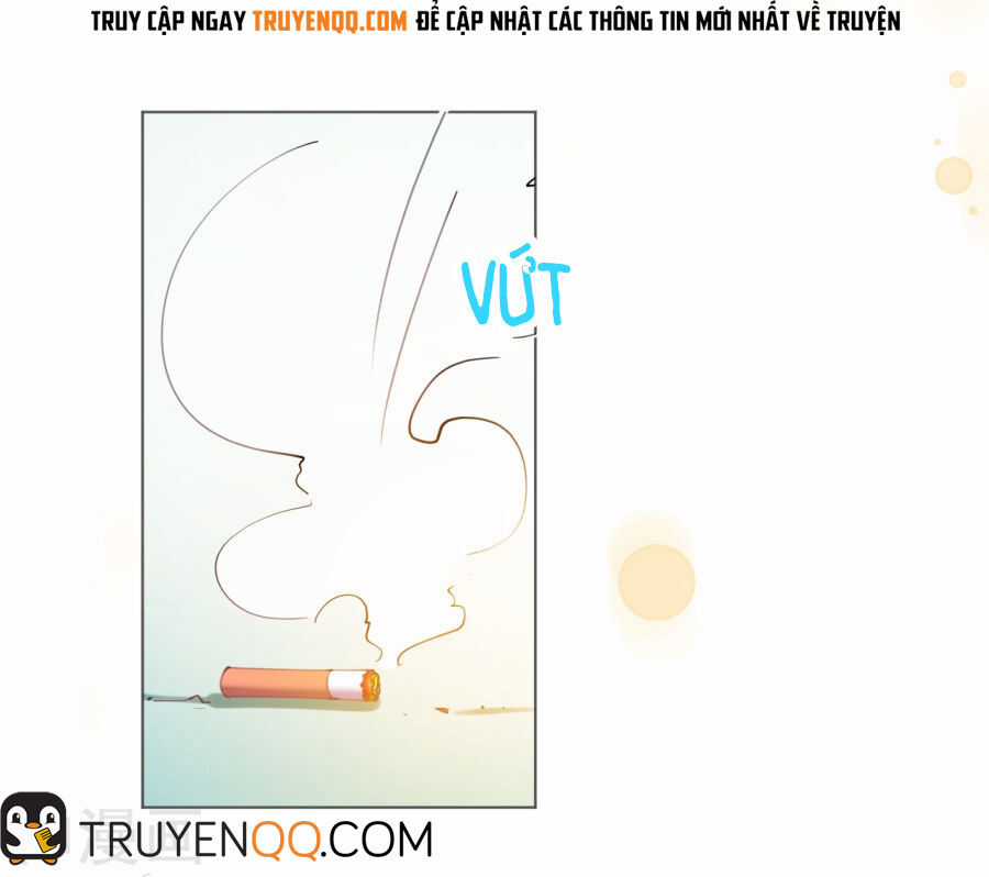 Cơ Trưởng Ngài Nhẹ Nhàng Thôi Chapter 62 trang 24