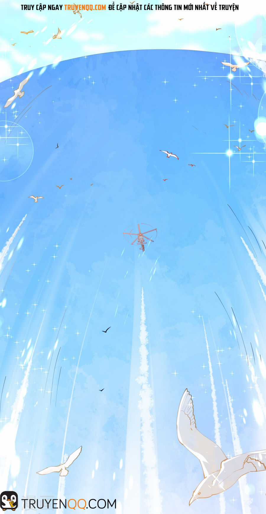 Cơ Trưởng Ngài Nhẹ Nhàng Thôi Chapter 62 trang 3