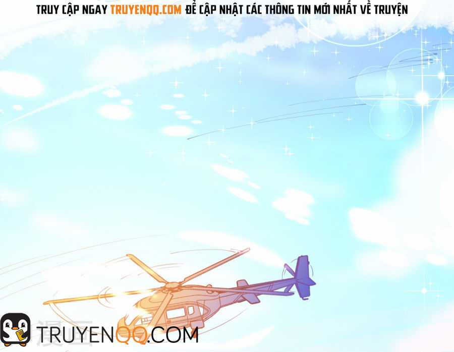 Cơ Trưởng Ngài Nhẹ Nhàng Thôi Chapter 62 trang 41