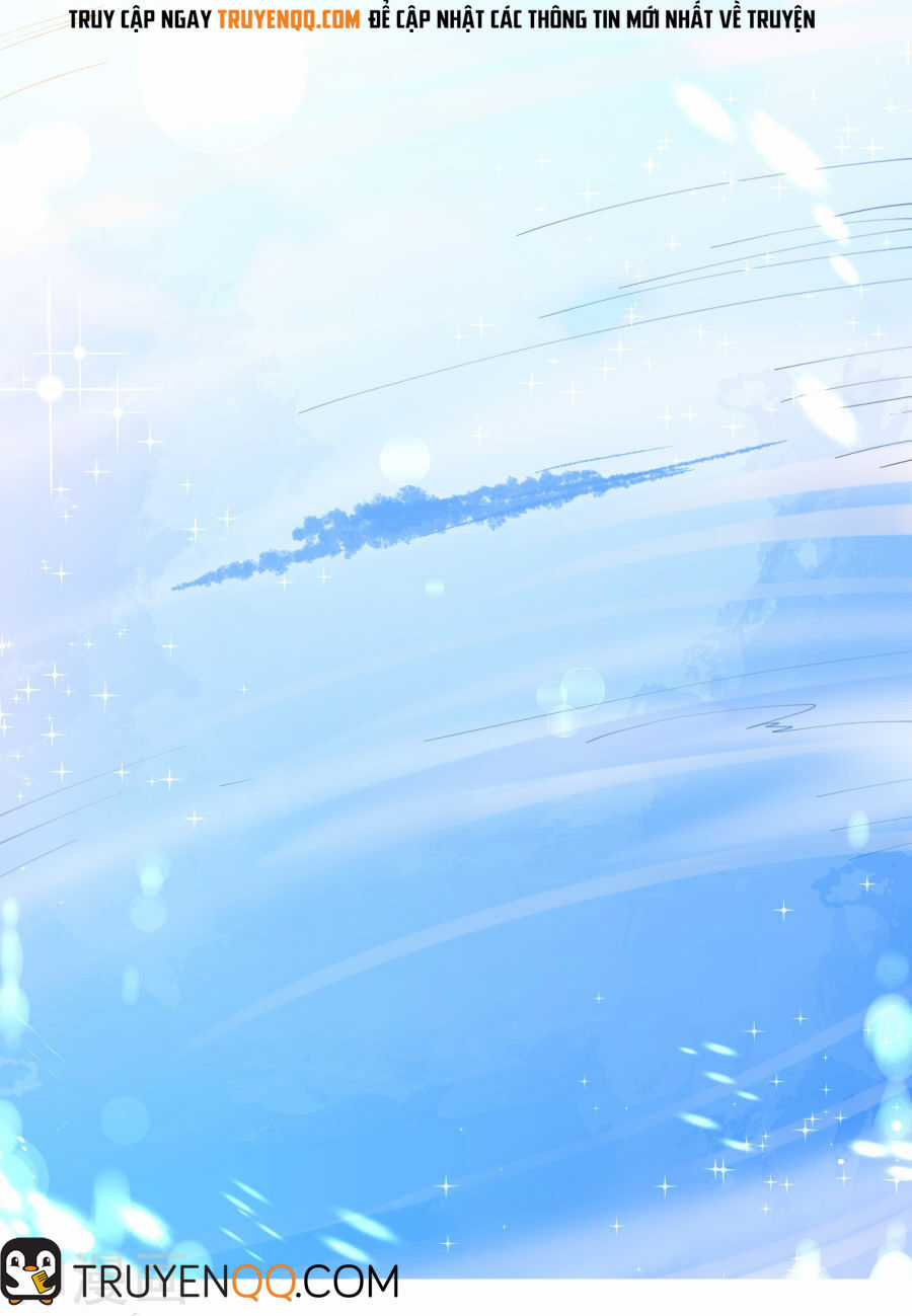 Cơ Trưởng Ngài Nhẹ Nhàng Thôi Chapter 62 trang 42