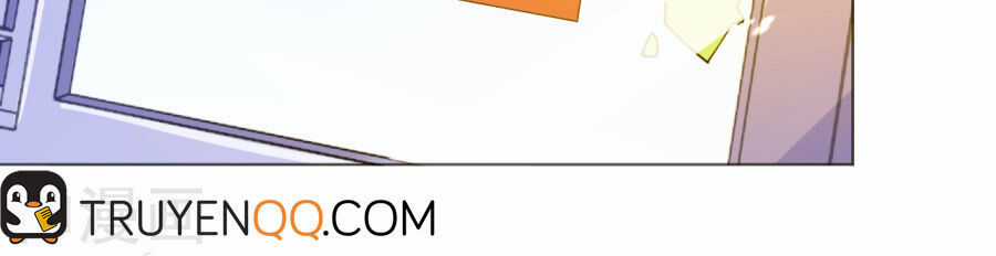 Cơ Trưởng Ngài Nhẹ Nhàng Thôi Chapter 62 trang 45