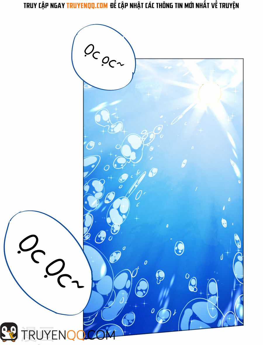 Cơ Trưởng Ngài Nhẹ Nhàng Thôi Chapter 62 trang 46