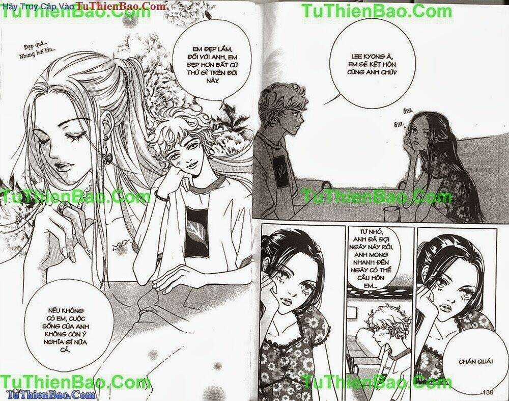 Cổ Vật Kinh Hoàng Chapter 2 trang 69