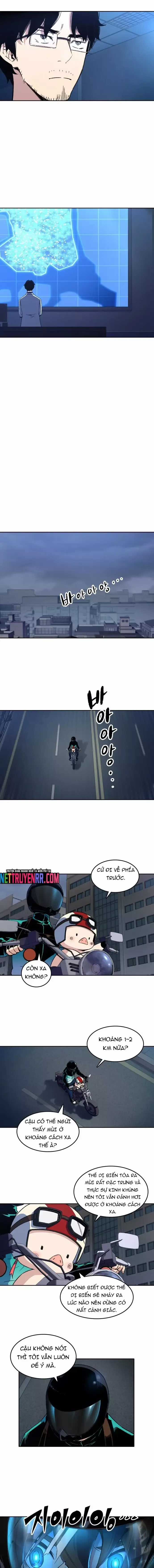 Cổ Vật Tối Thượng Chương 47 trang 2