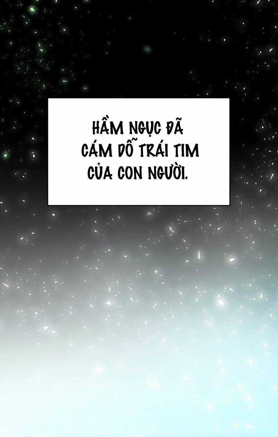 Cổ Vật Trong Hầm Tối Chapter 1 trang 10