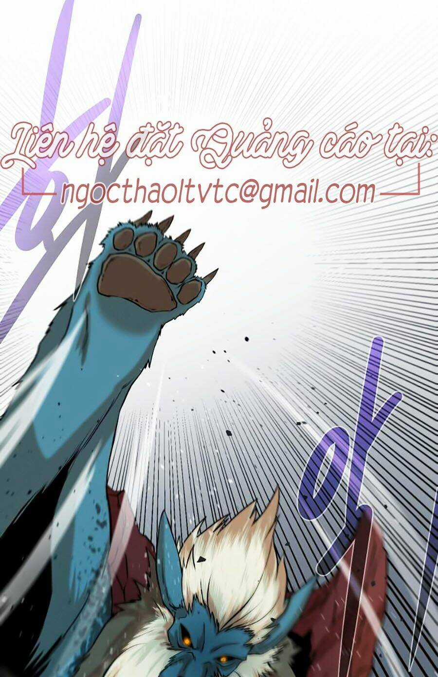 Cổ Vật Trong Hầm Tối Chapter 1 trang 101