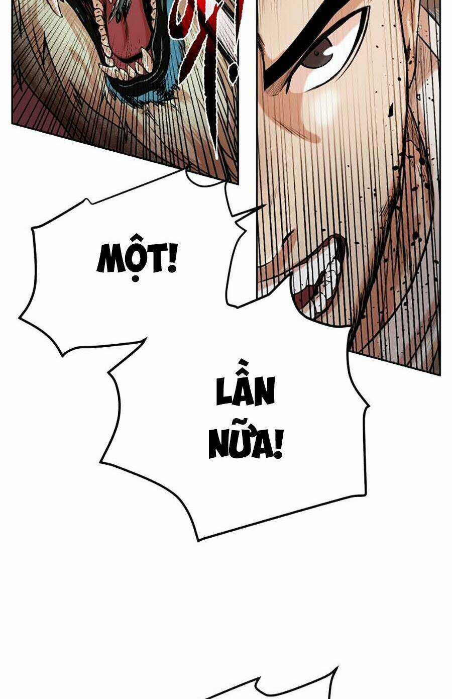 Cổ Vật Trong Hầm Tối Chapter 1 trang 108