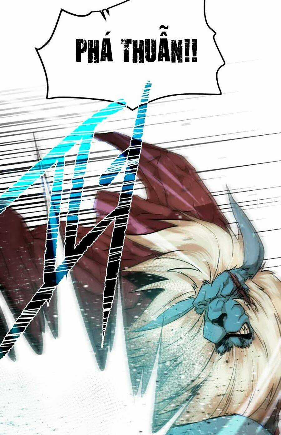 Cổ Vật Trong Hầm Tối Chapter 1 trang 109