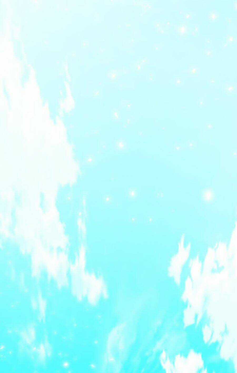 Cổ Vật Trong Hầm Tối Chapter 1 trang 11