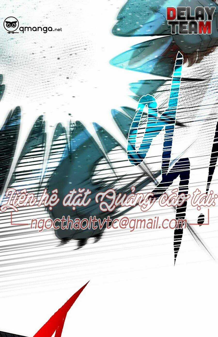 Cổ Vật Trong Hầm Tối Chapter 1 trang 110