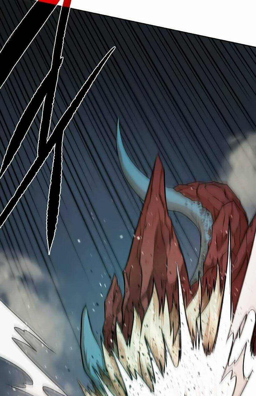 Cổ Vật Trong Hầm Tối Chapter 1 trang 111