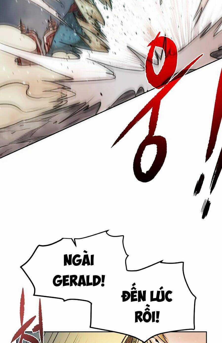 Cổ Vật Trong Hầm Tối Chapter 1 trang 112