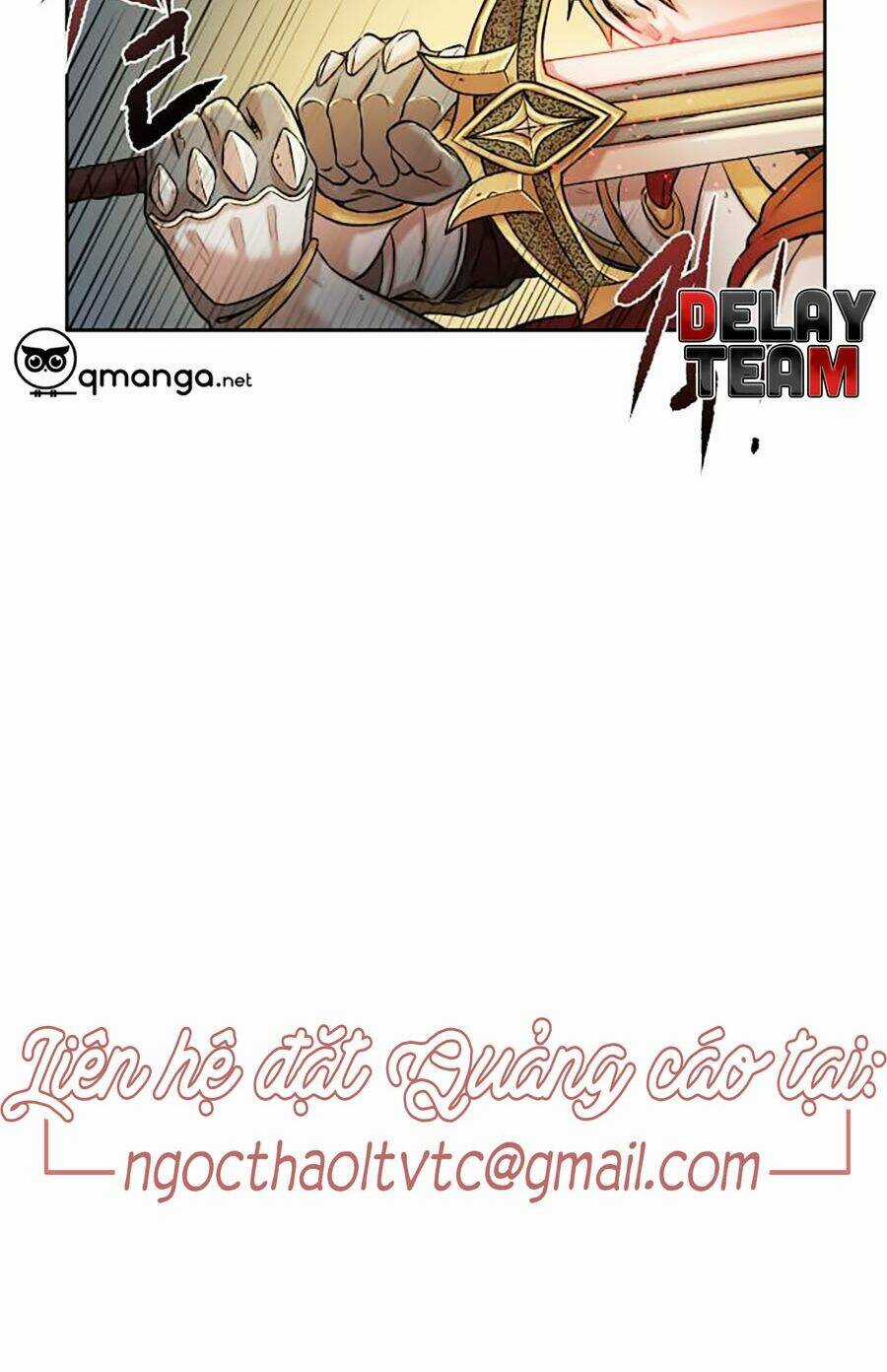 Cổ Vật Trong Hầm Tối Chapter 1 trang 113