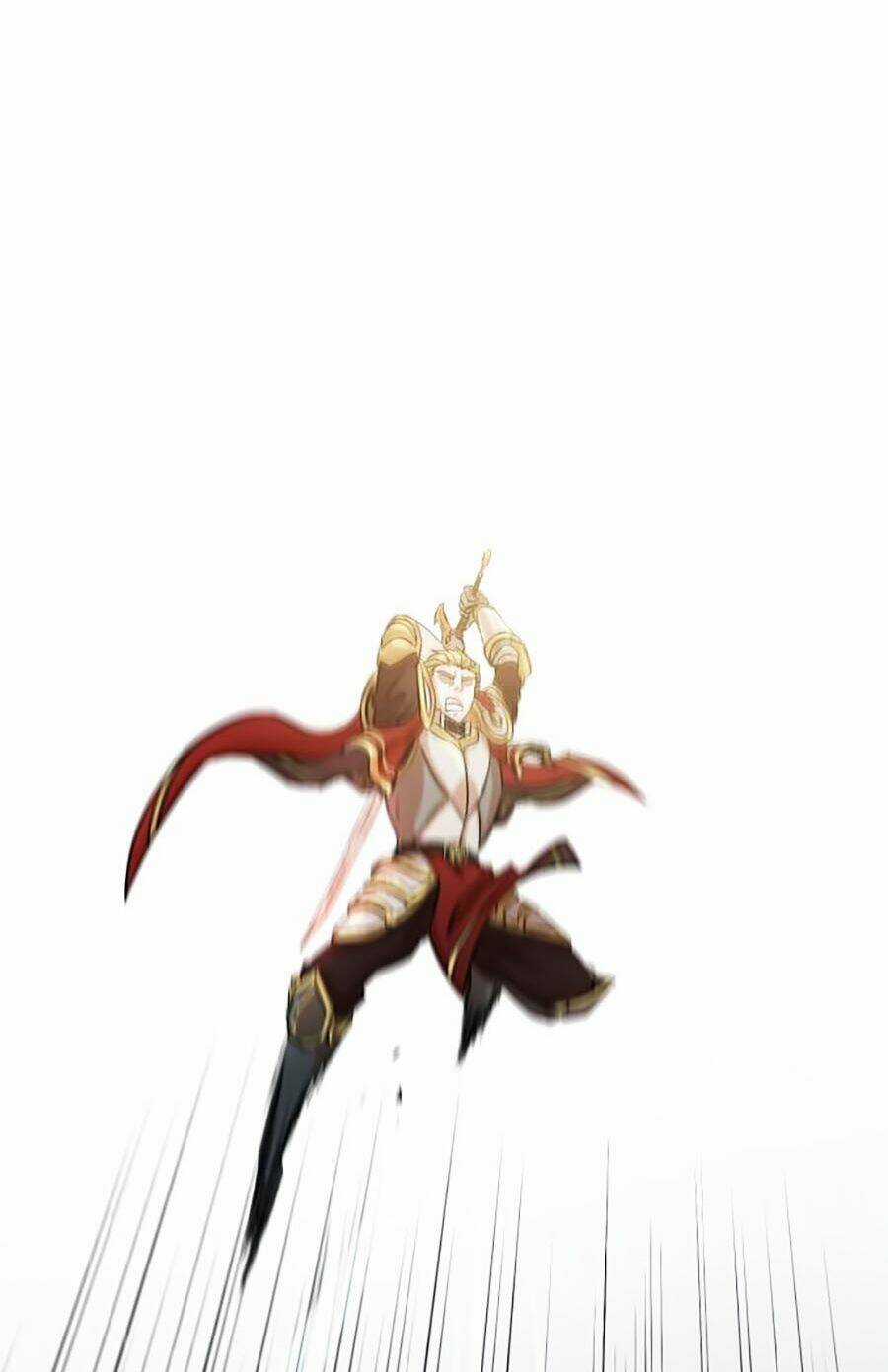 Cổ Vật Trong Hầm Tối Chapter 1 trang 114