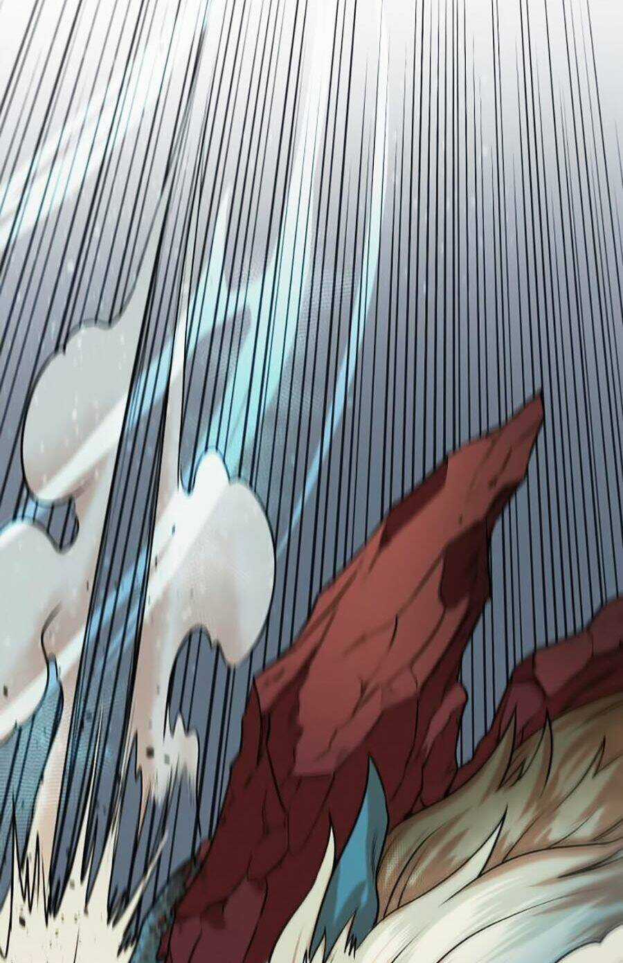 Cổ Vật Trong Hầm Tối Chapter 1 trang 115