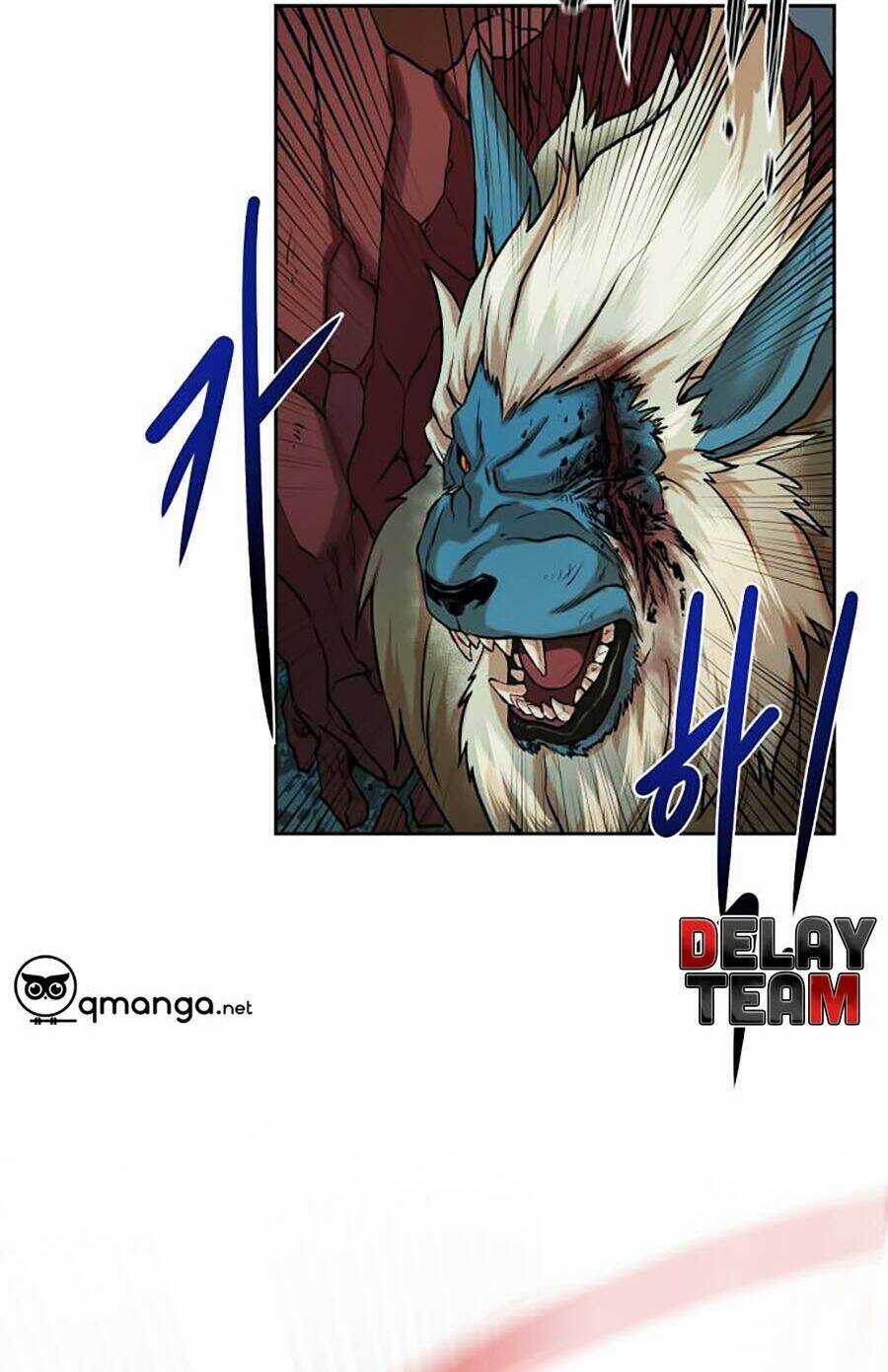 Cổ Vật Trong Hầm Tối Chapter 1 trang 117