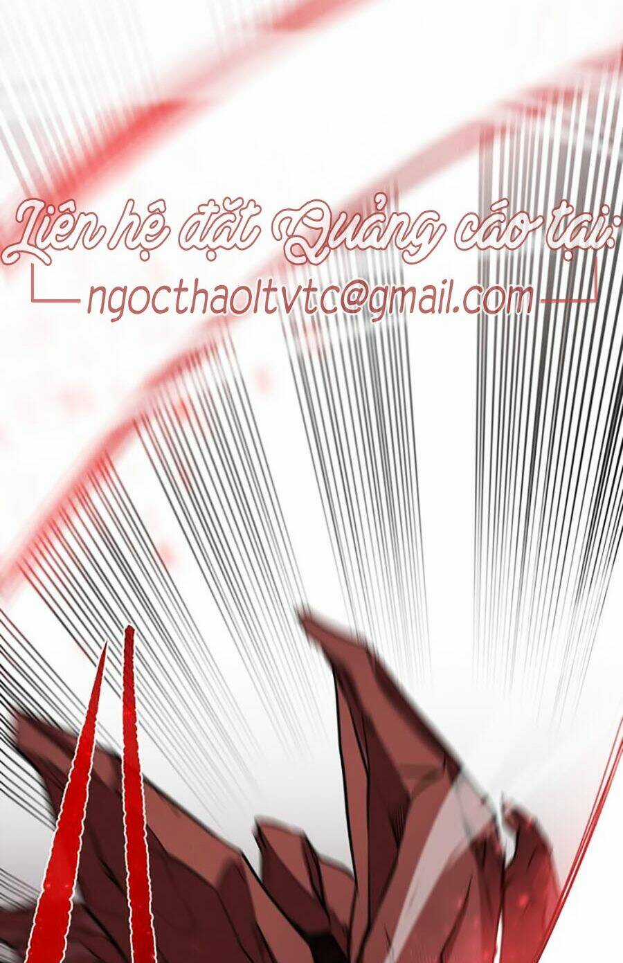 Cổ Vật Trong Hầm Tối Chapter 1 trang 118