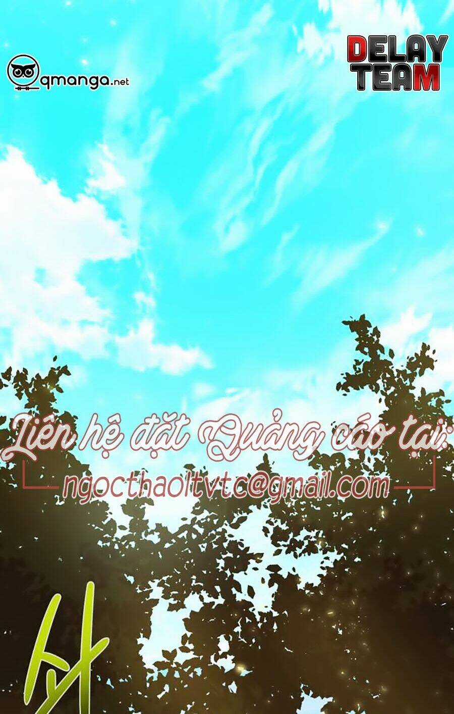 Cổ Vật Trong Hầm Tối Chapter 1 trang 12