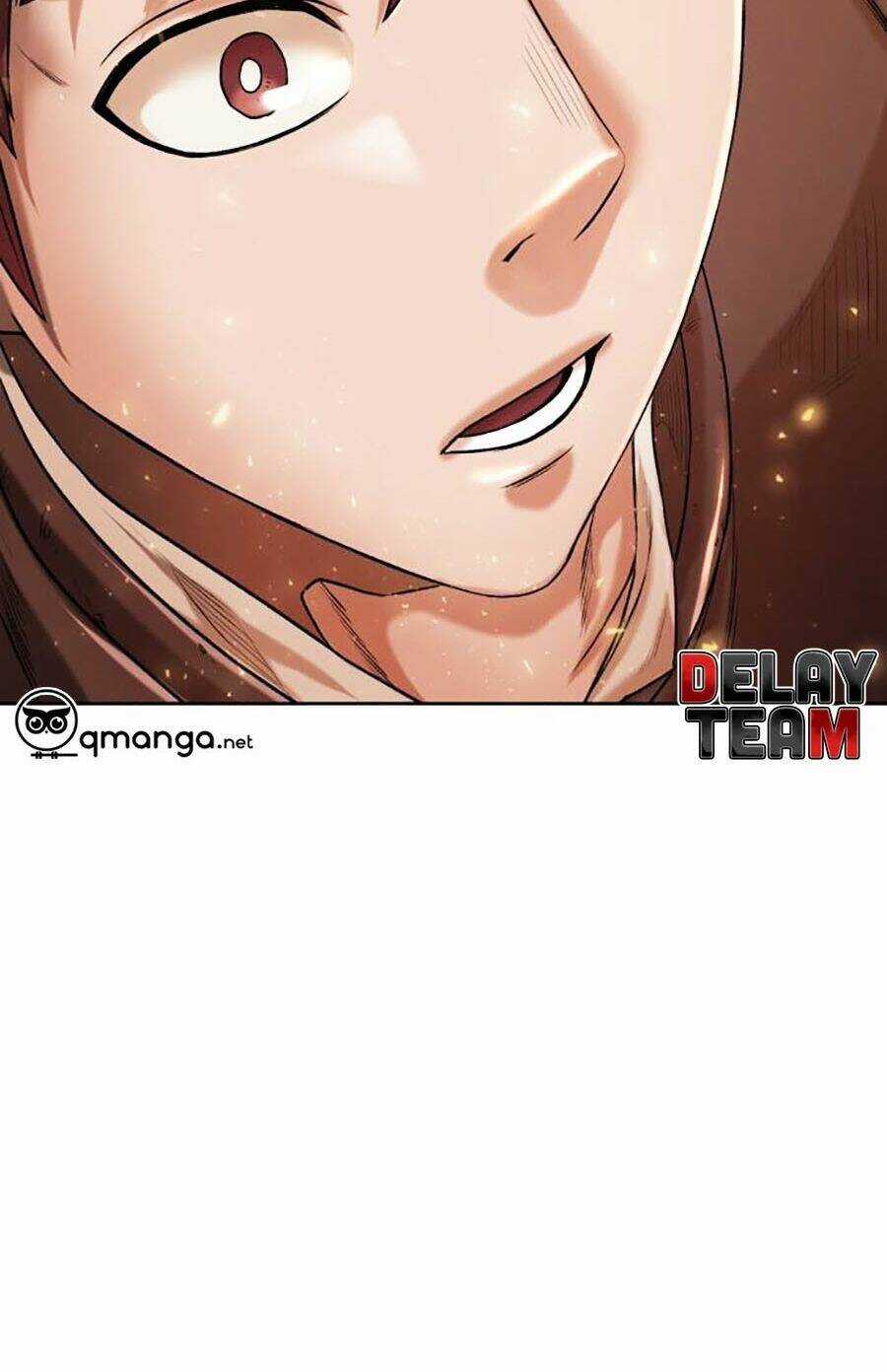 Cổ Vật Trong Hầm Tối Chapter 1 trang 126