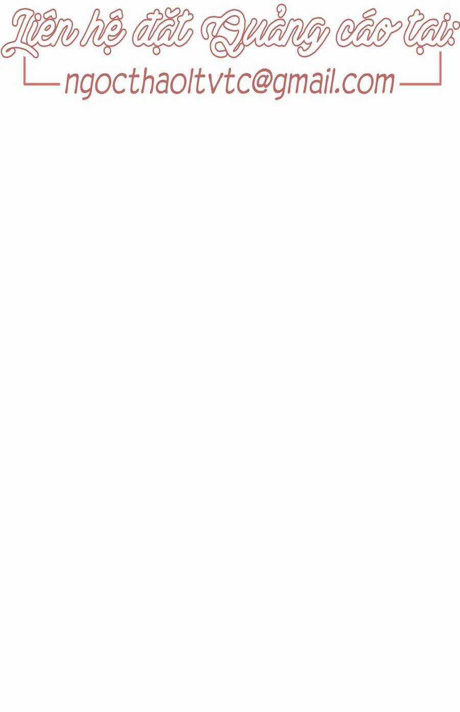 Cổ Vật Trong Hầm Tối Chapter 1 trang 127