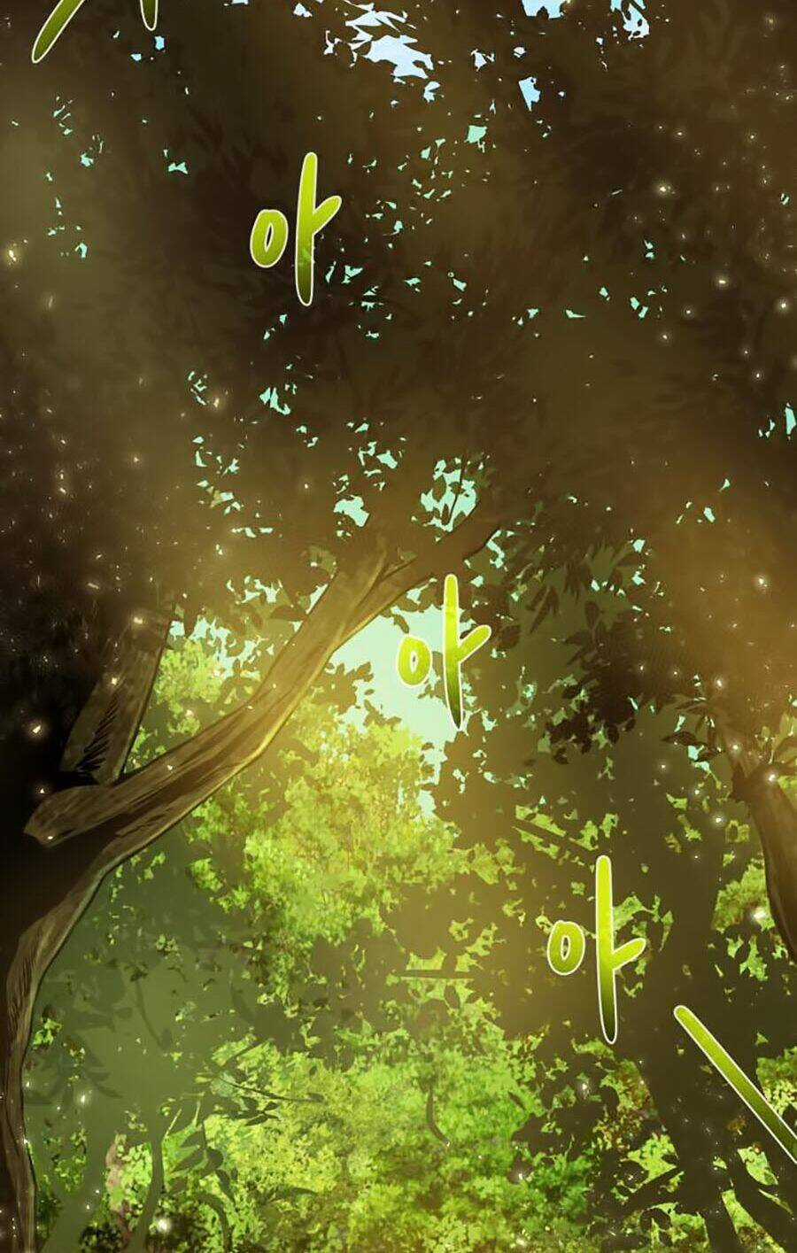 Cổ Vật Trong Hầm Tối Chapter 1 trang 13