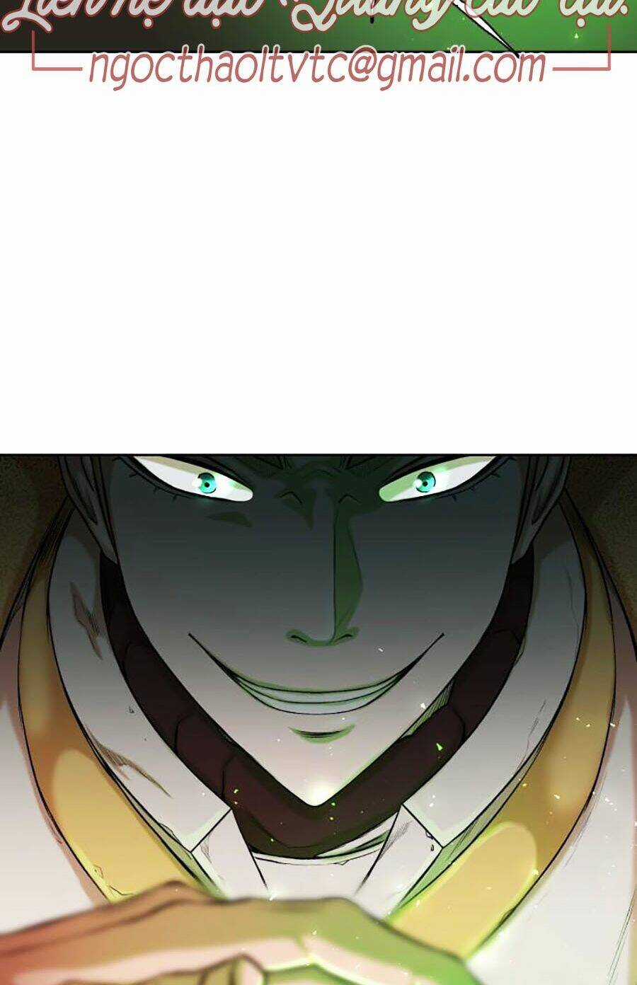 Cổ Vật Trong Hầm Tối Chapter 1 trang 143