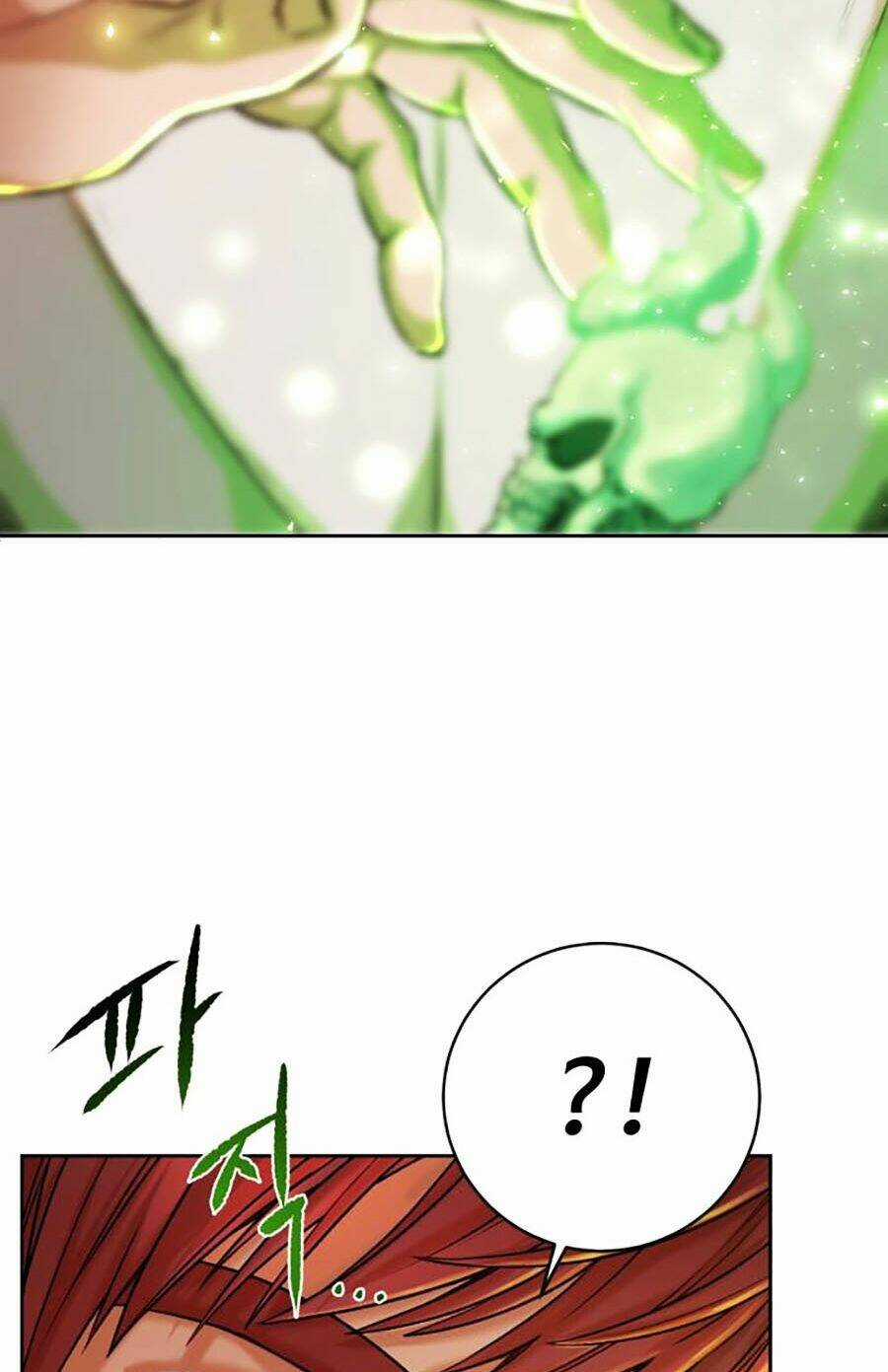 Cổ Vật Trong Hầm Tối Chapter 1 trang 144