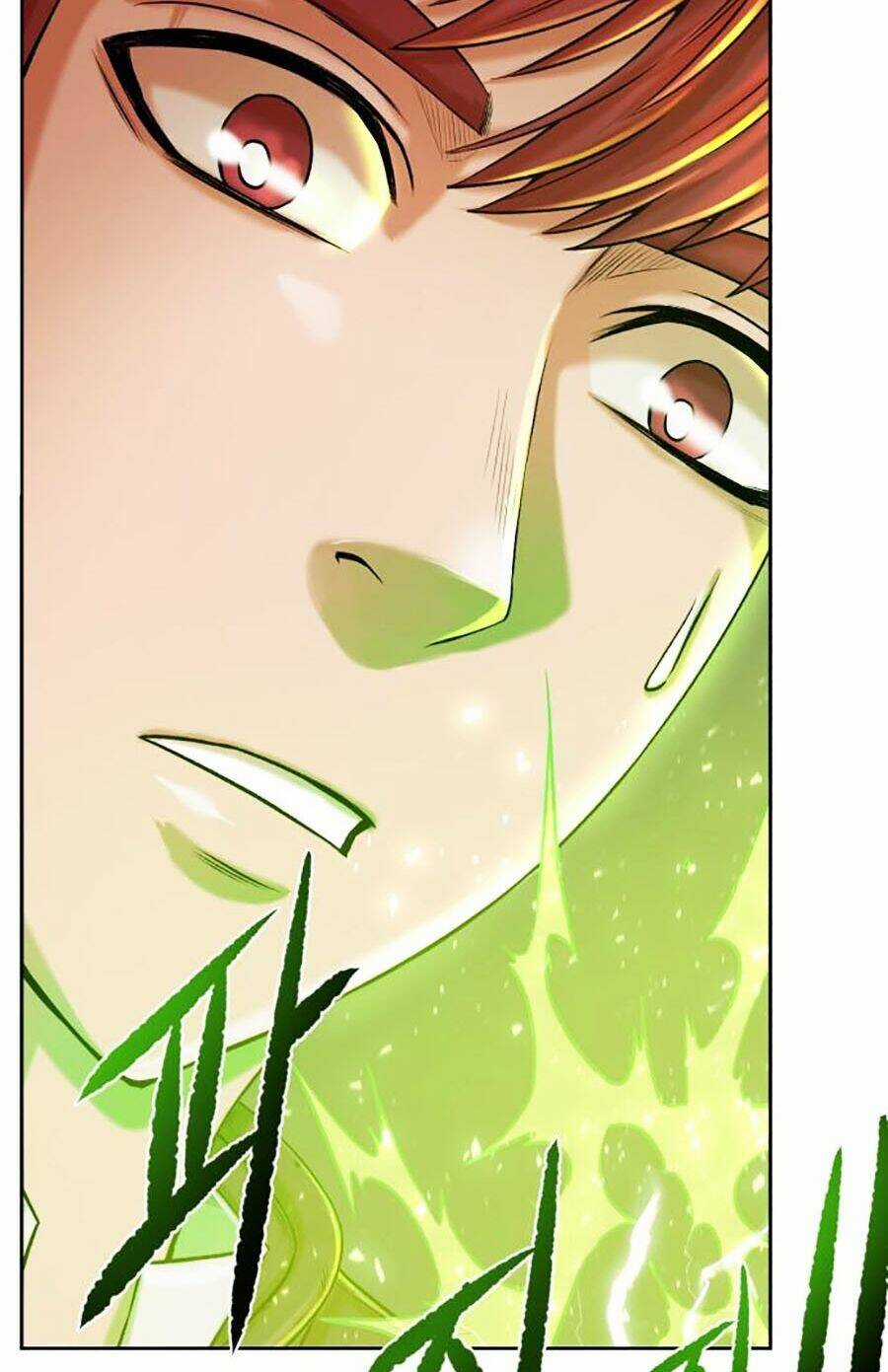 Cổ Vật Trong Hầm Tối Chapter 1 trang 145