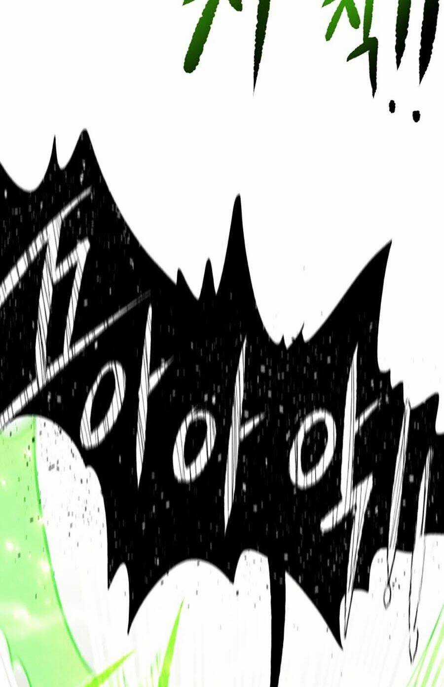 Cổ Vật Trong Hầm Tối Chapter 1 trang 146