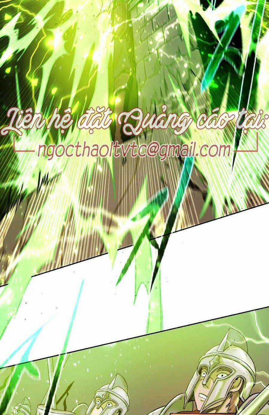 Cổ Vật Trong Hầm Tối Chapter 1 trang 148