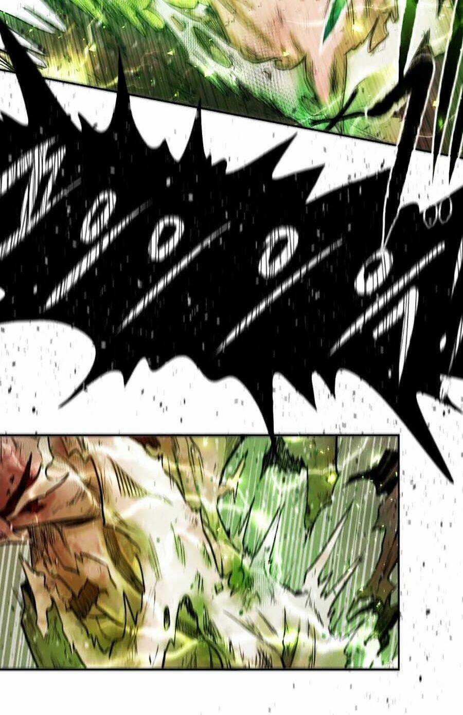 Cổ Vật Trong Hầm Tối Chapter 1 trang 151