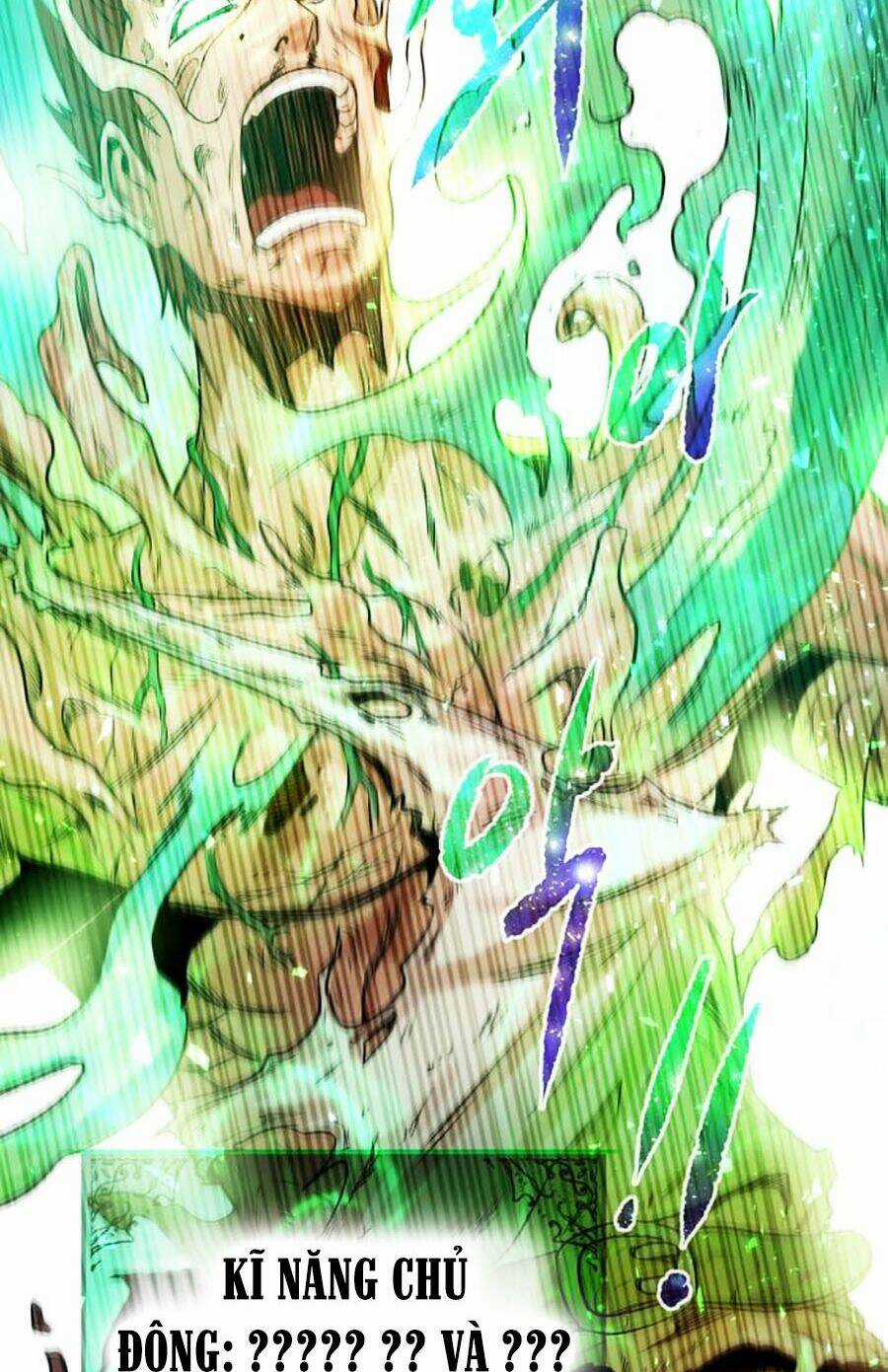 Cổ Vật Trong Hầm Tối Chapter 1 trang 167