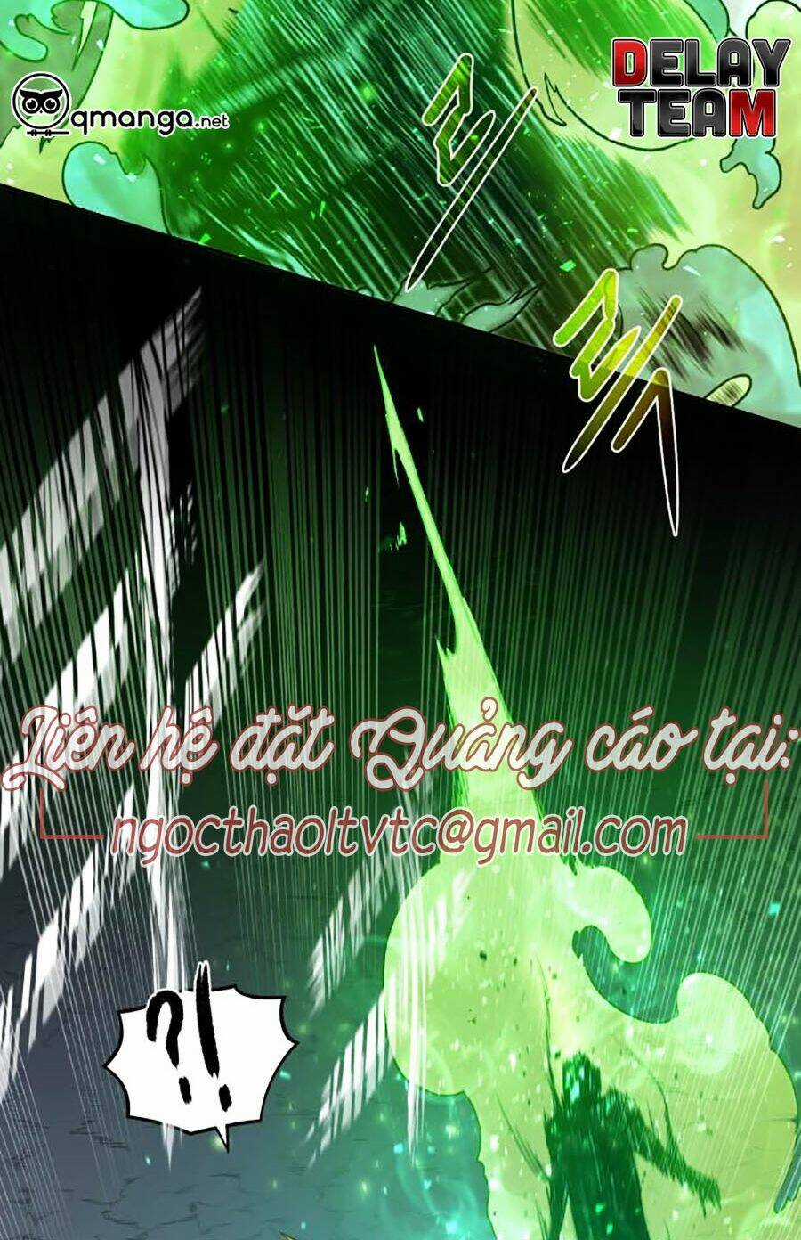 Cổ Vật Trong Hầm Tối Chapter 1 trang 173