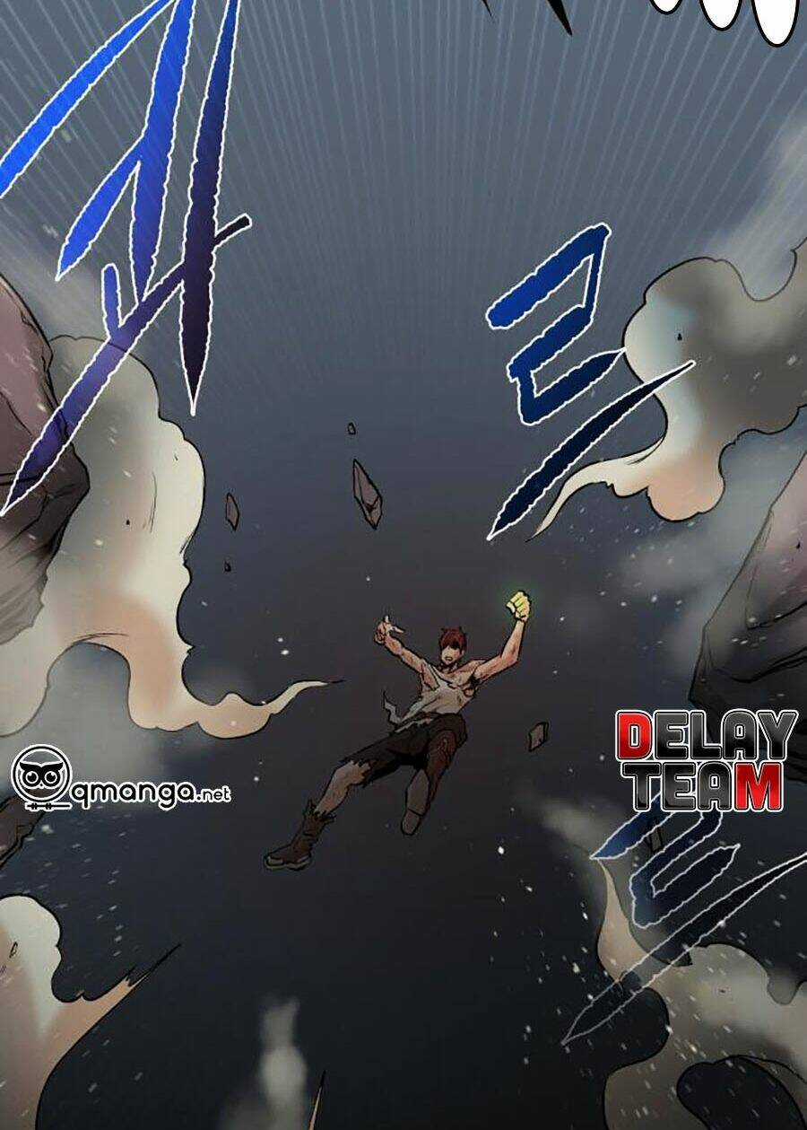 Cổ Vật Trong Hầm Tối Chapter 1 trang 185