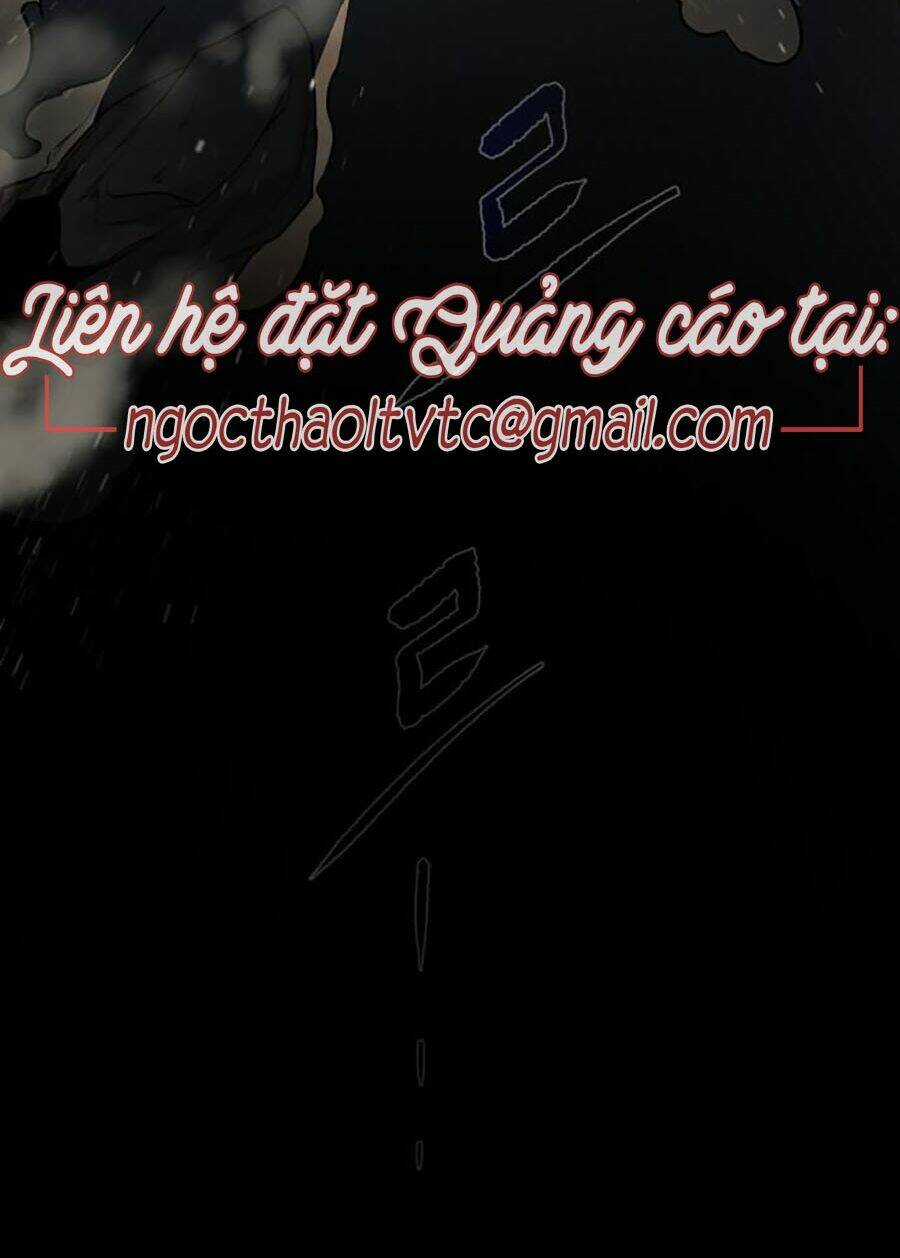 Cổ Vật Trong Hầm Tối Chapter 1 trang 186