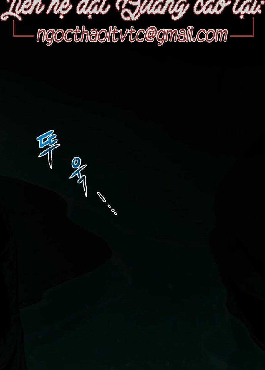 Cổ Vật Trong Hầm Tối Chapter 1 trang 189