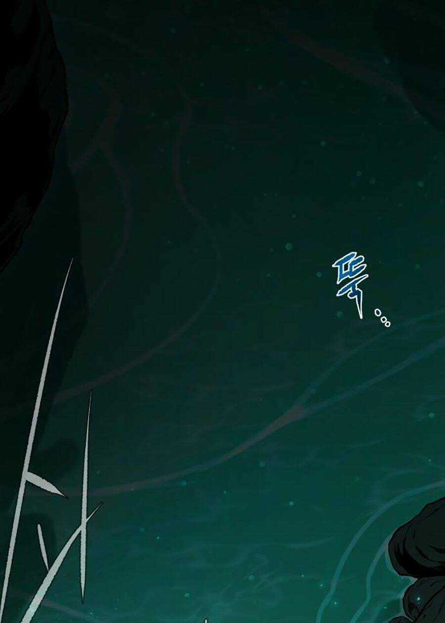 Cổ Vật Trong Hầm Tối Chapter 1 trang 190