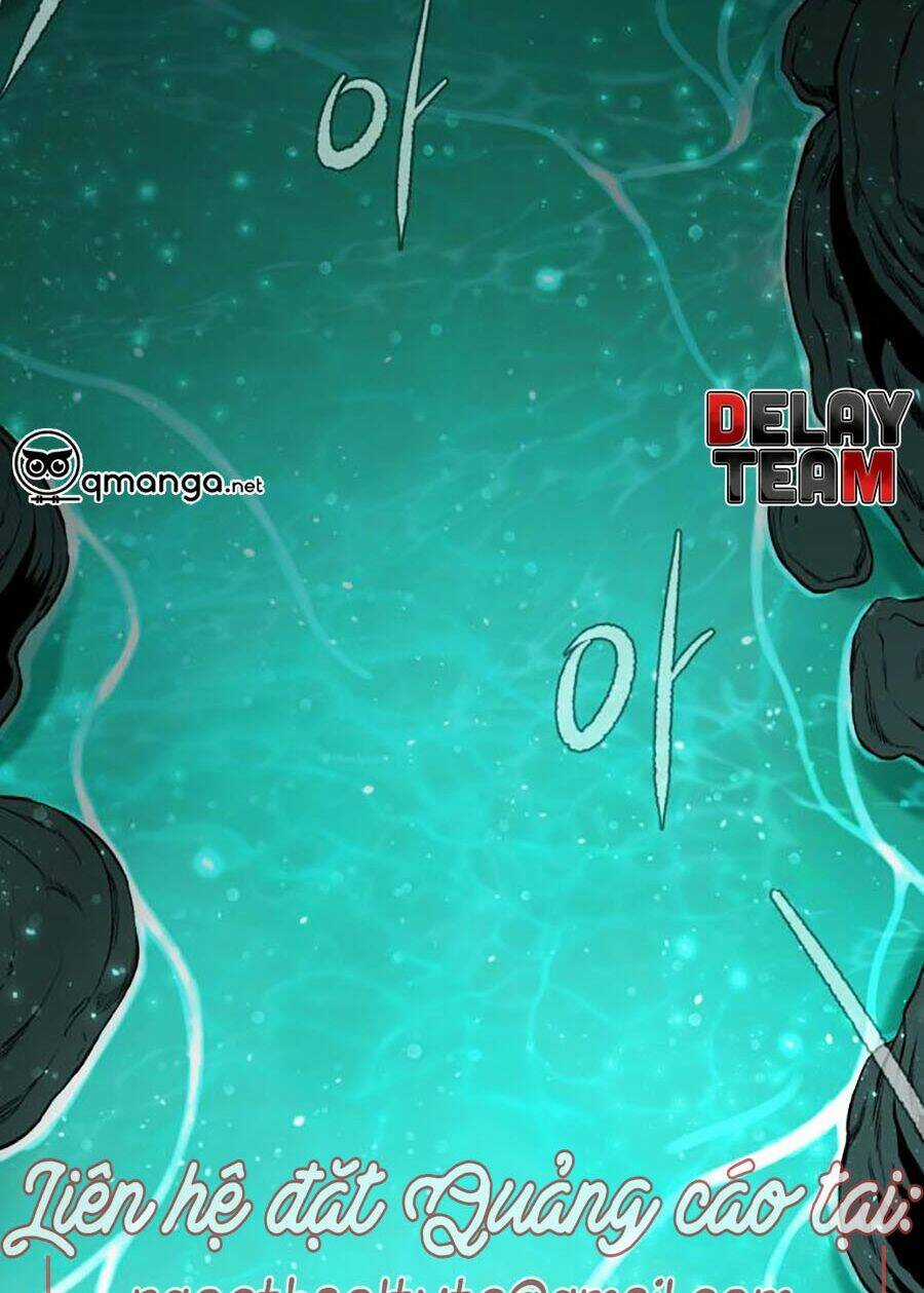 Cổ Vật Trong Hầm Tối Chapter 1 trang 191