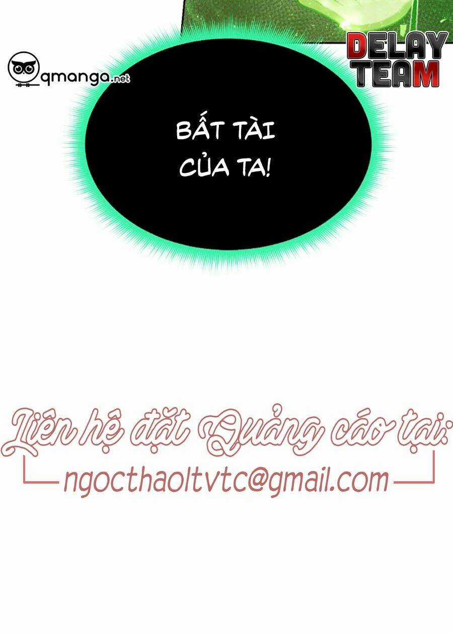 Cổ Vật Trong Hầm Tối Chapter 1 trang 209